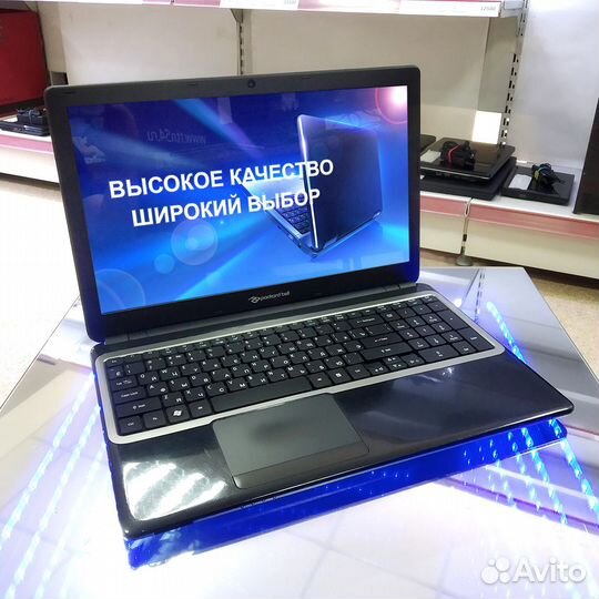 Ноутбук Для Работы и Учебы С Гарантией