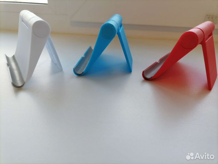 Подставка для телефона