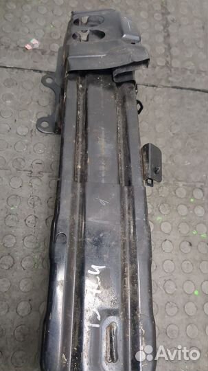 Усилитель бампера Honda CR-V, 2022