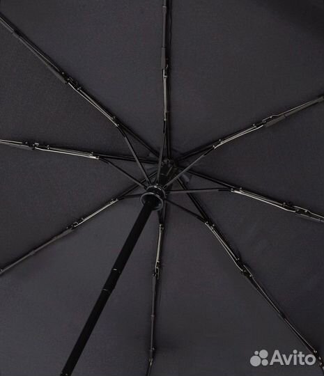 Зонт karl lagerfeld, зонтик карл лагерфелд