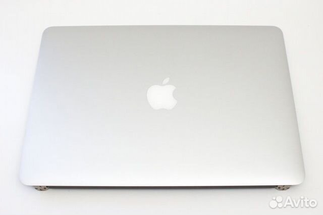 Матрица в сборе Macbook Pro 13 a1278 2008-2010 объявление продам