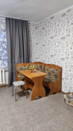 Дом 131 м² на участке 2 сот.