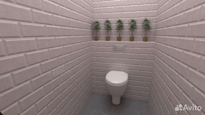 Евроремонт