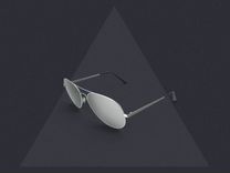 требуется на работу с номерами телефонов. приглашаем на работу охранников образец. объявление охранник. вахтовый метод работы. вахта в москве.