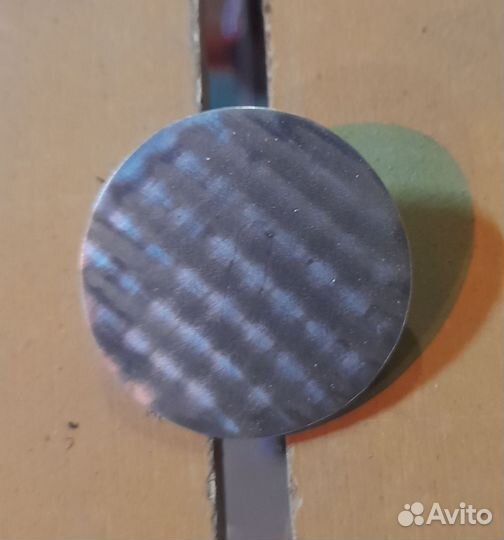 Квок для ловли сома