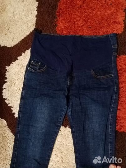 Одежда для беременных 52-54