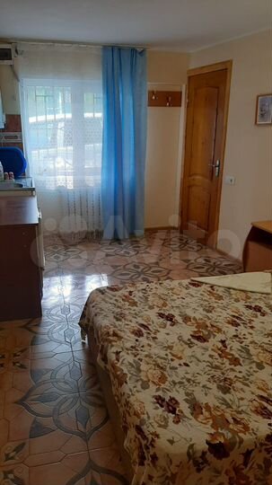 Комната 20 м², 1/3 эт.