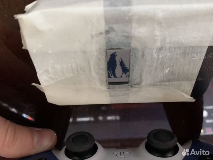 Скальпирование intel 12-13 поколения LGA 1700