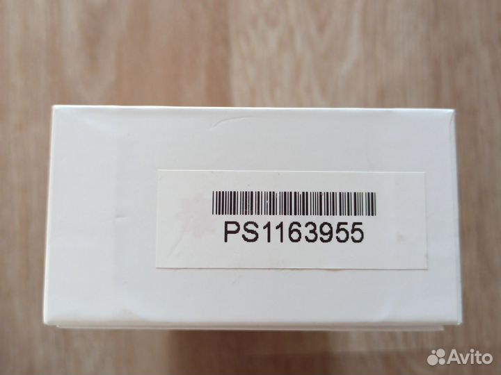 Ready skin ультразвуковой аппарат