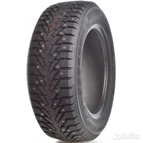Amtel NordMaster Evo 185/65 R15