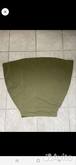 Накидка для кормления грудью