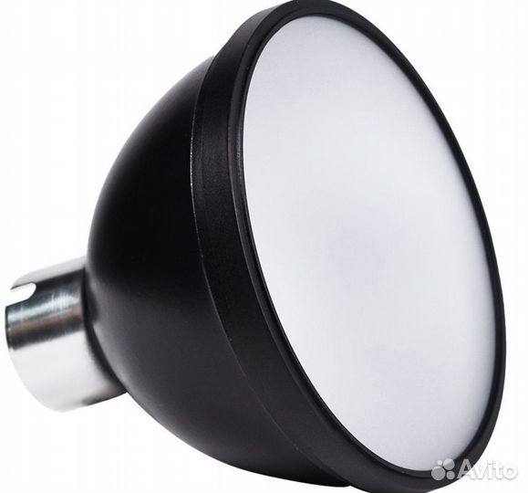 Рефлектор Godox AD-S1/S2 для AD200, AD360 II