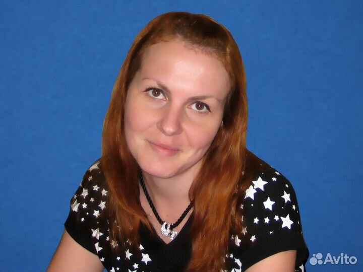 Помощник бухгалтера,товароведа, делопроизводитель