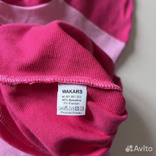 Шапка шлем для девочки новая