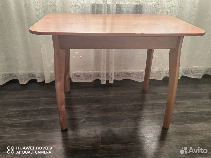 Стол кухонный б/у