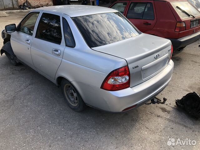 Приора на авито ростовская область. Объявление приора авито 160000.