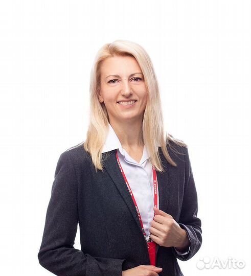 Услуги риэлтора. Продажа и покупка недвжимости