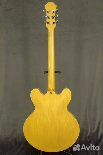 Samick Casino model Korea