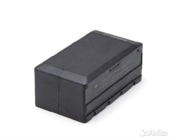 Квадрокоптер TB60 батареи акб для DJI Matrice 300