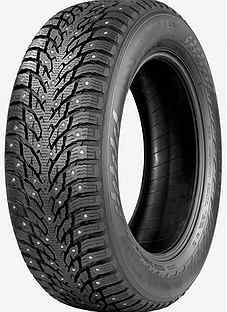 Ikon Tyres Autograph Ice 9 245/40 R20 99T