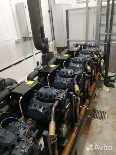 Ремонт холодильник, стиральных машин на дому