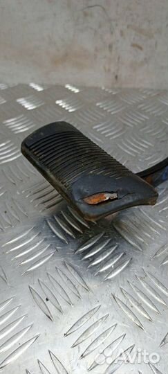 Педаль тормоза Dodge Caliber SUV 2.0 ECN 2006