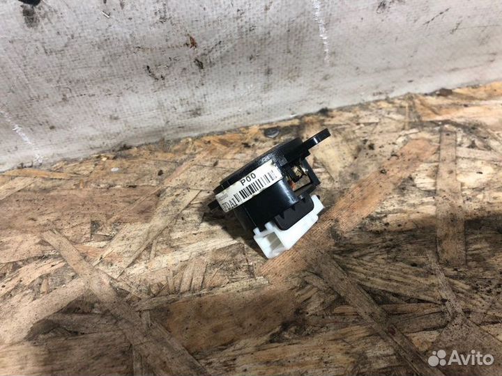 Динамик высокочастотный передний левый Kia Soul 2