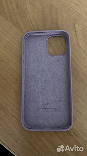 Чехлы на айфон 11,12 про, 13