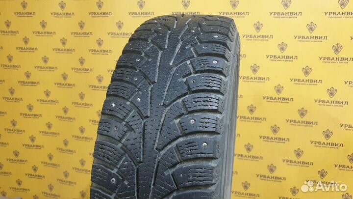 Nokian Tyres Nordman 5 195/65 R15 95T