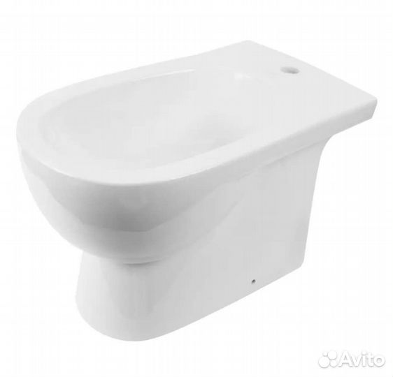 Унитаз Биде