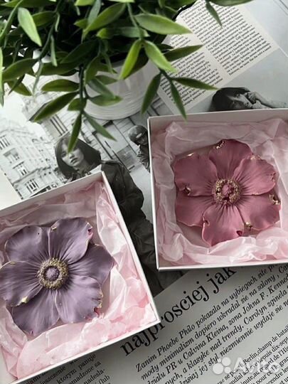 Шоколадный подарок