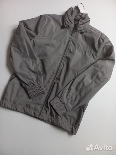 Ветровка 44-46 Германия