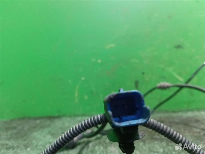 Датчик ABS задний Citroen C5 2009