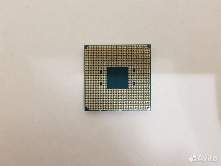Процессор AMD Ryzen 7 5700X OEM