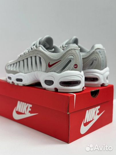 Nike Air Max Tailwind 4