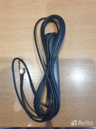 Антенна 3G GSM