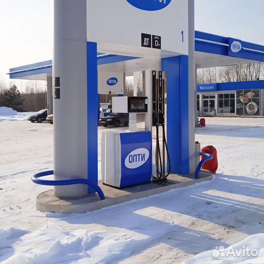 Рекламные вывески. Объемные световые буквы. Баннер