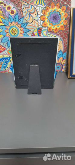 Рамки для фото 20*15