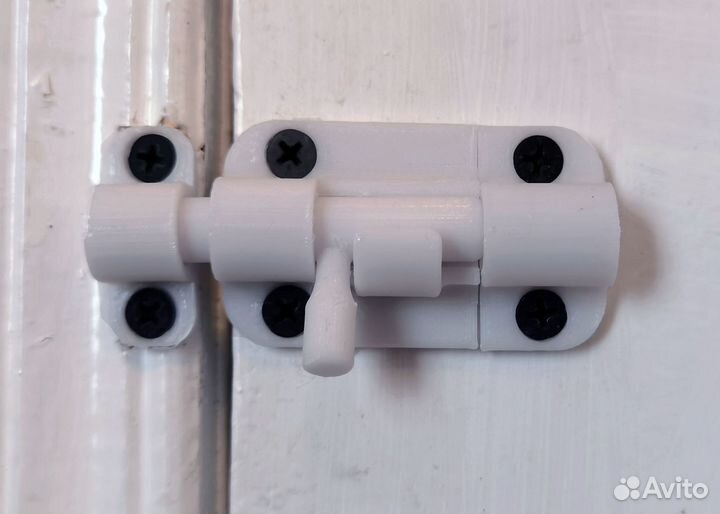 3D печать и 3D моделирование