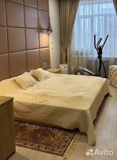 Шелковые дорожки из Индии