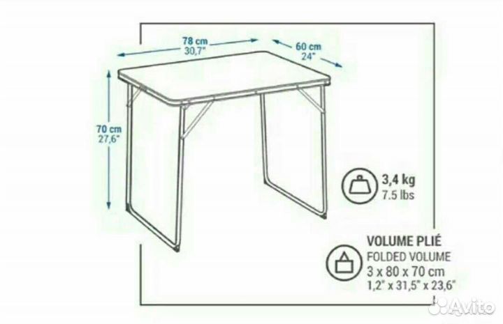 Аренда шатра