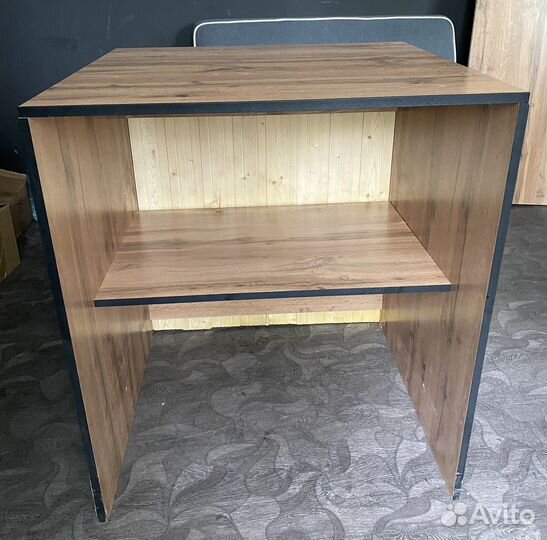 Мебель в кафе бу