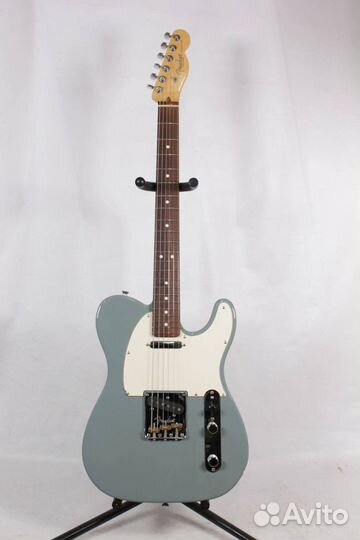 Fender American Professional Telecaster USA 2017