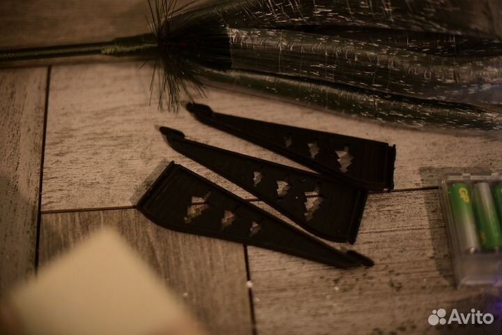 Мини елка настольная 60 и 90 см оптом и в розницу