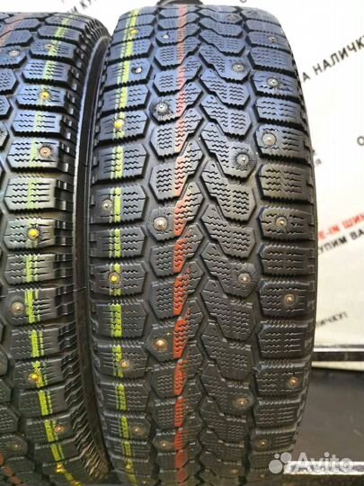 Yokohama Ice Guard F700S 185/65 R15 88Q