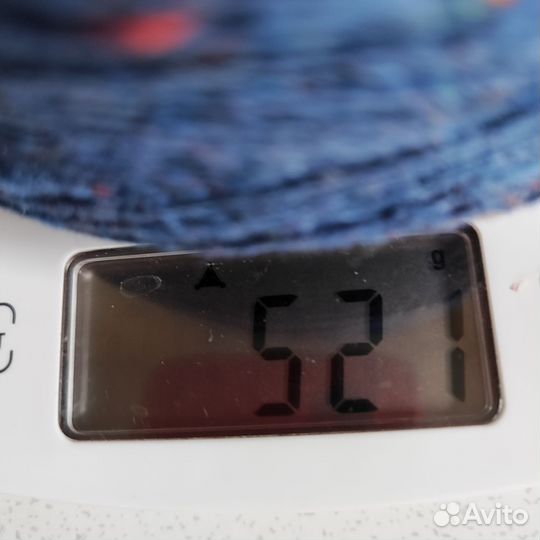 Бобинная пряжа твид Италия Sloane