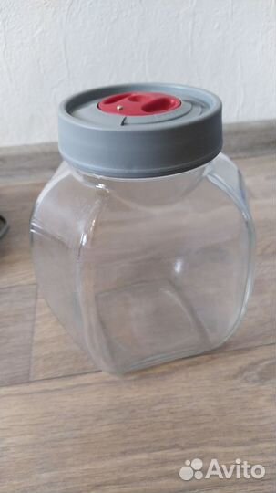 Набор для вакуумирования Zepter VacSy