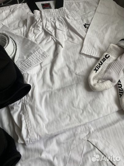 Кимоно женское