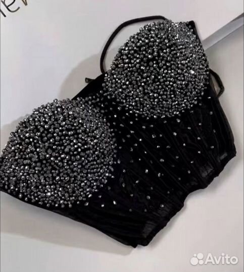 Вещи в аренду