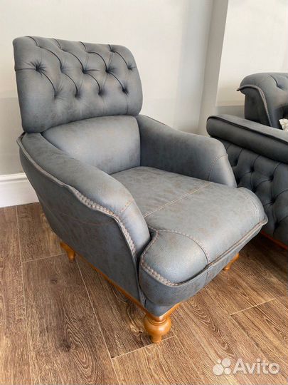 Диван четверка